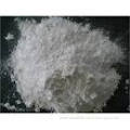 Manufacturer of Antimony trioxide 99.80%,99.50%,99.9%